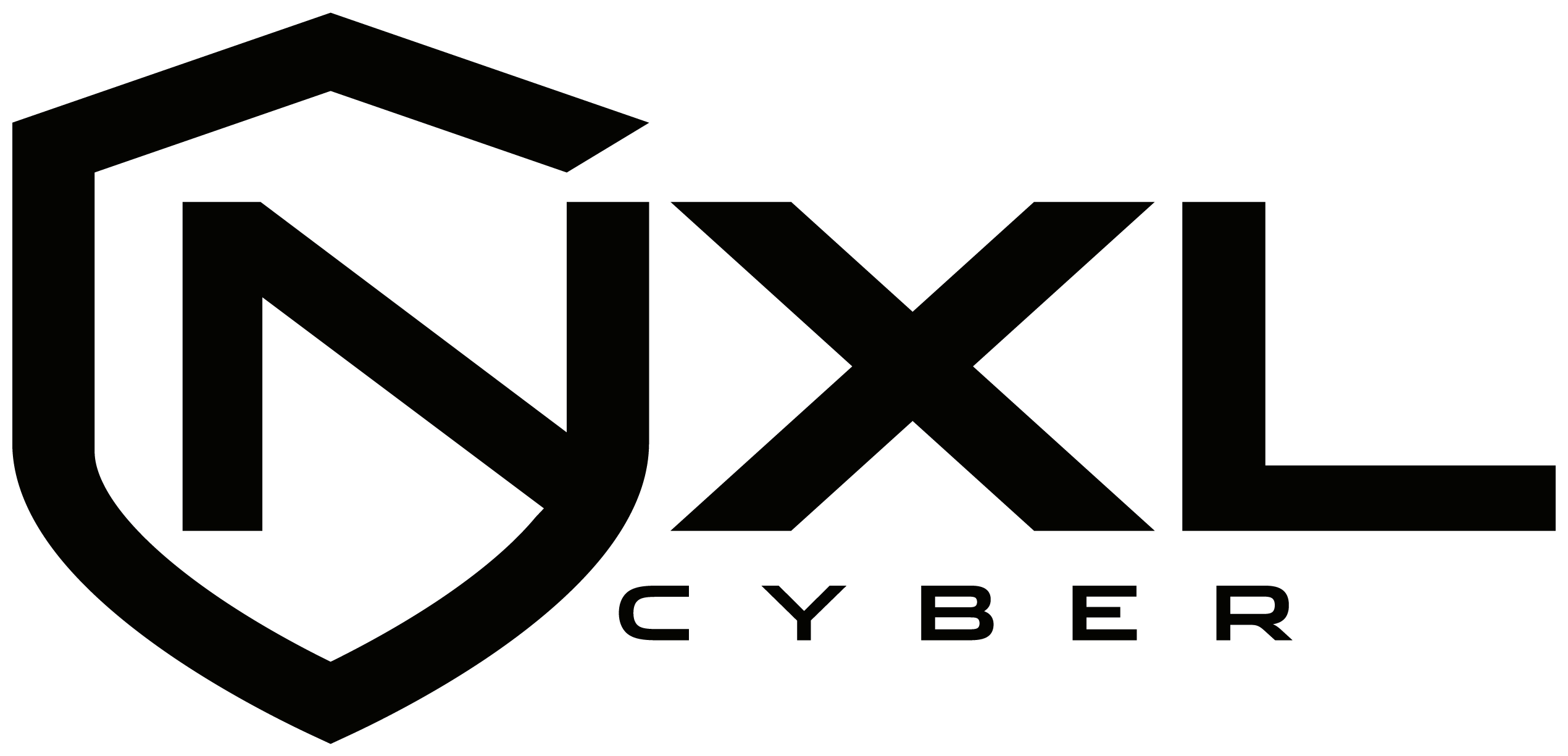 NXLCyber